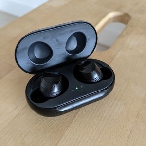 Samsung Galaxy Buds